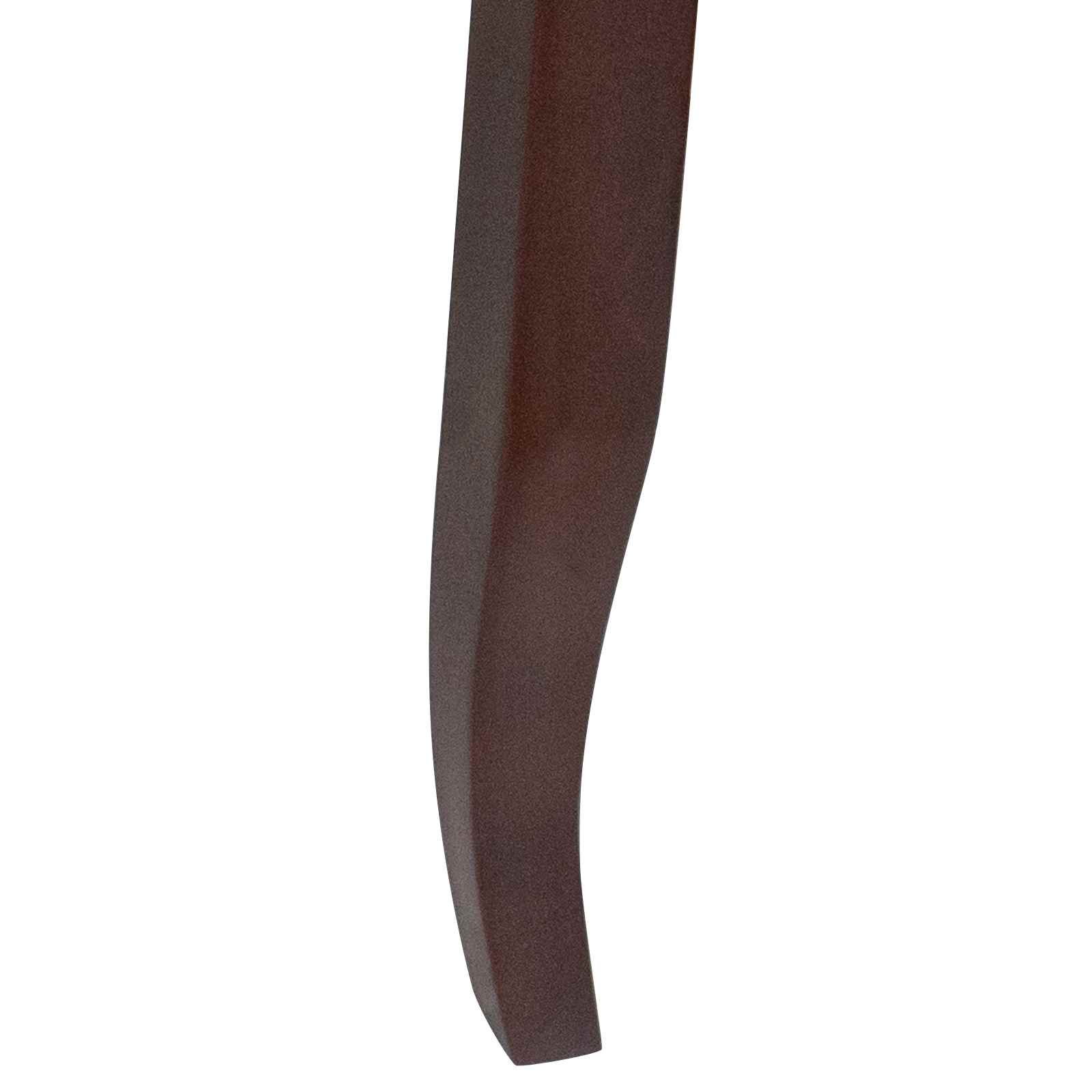 Tables d'appoint emboîtables 3 pcs Marron - XIOS