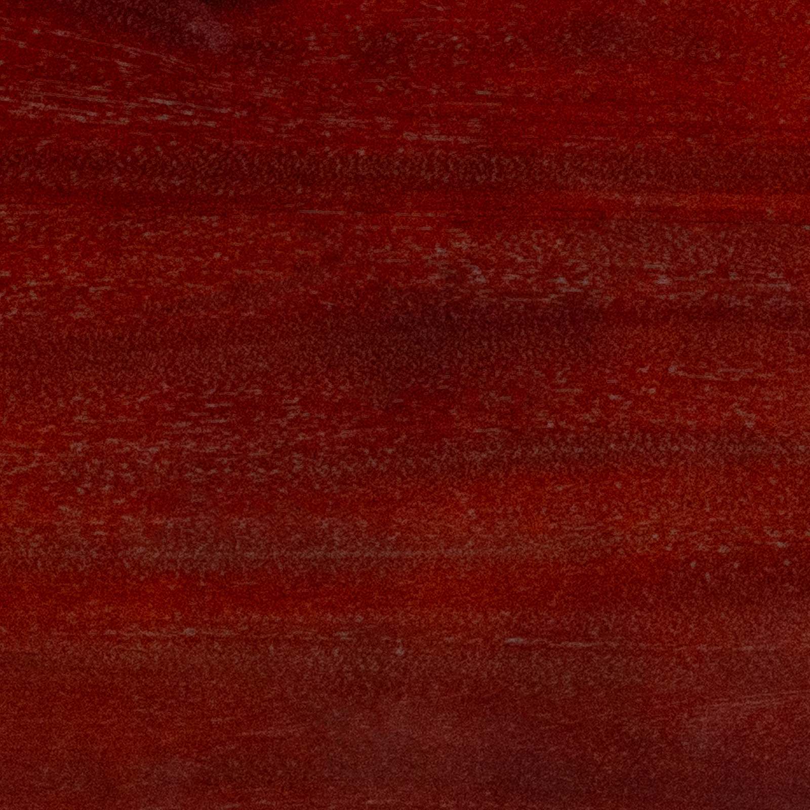 Cabinet de chevet avec tiroir Marron 40 x 40 x 45,5 cm - XIOS