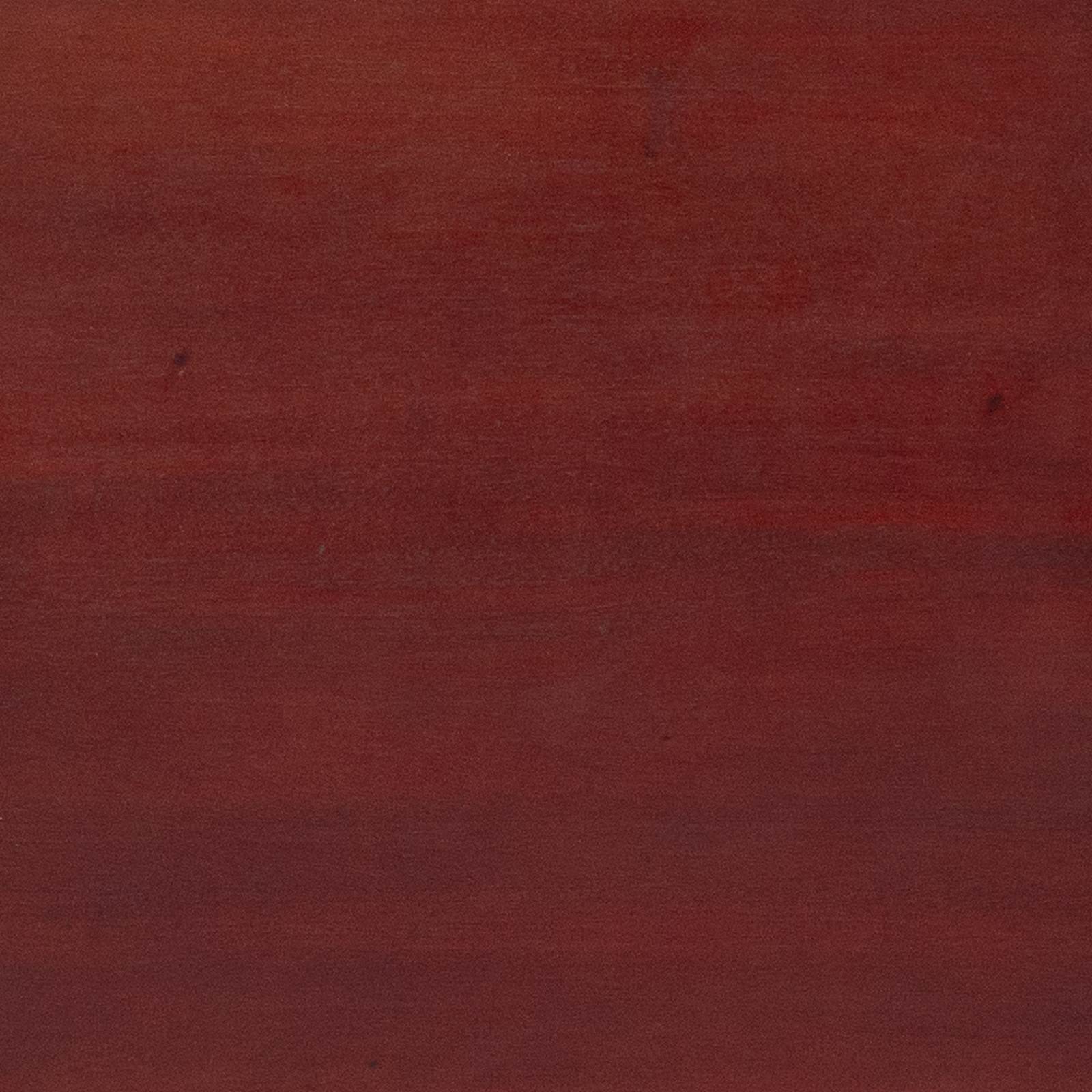 Commode Marron 45 x 35 x 100,5 cm Bois de Mahogany Massif - XIOS