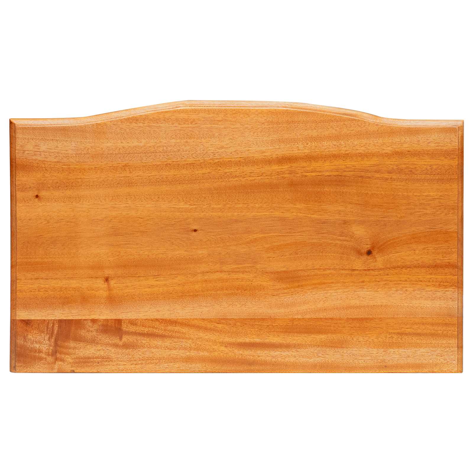 Table console avec tiroir Naturel 50,5 x 30 x 75,5 cm - XIOS