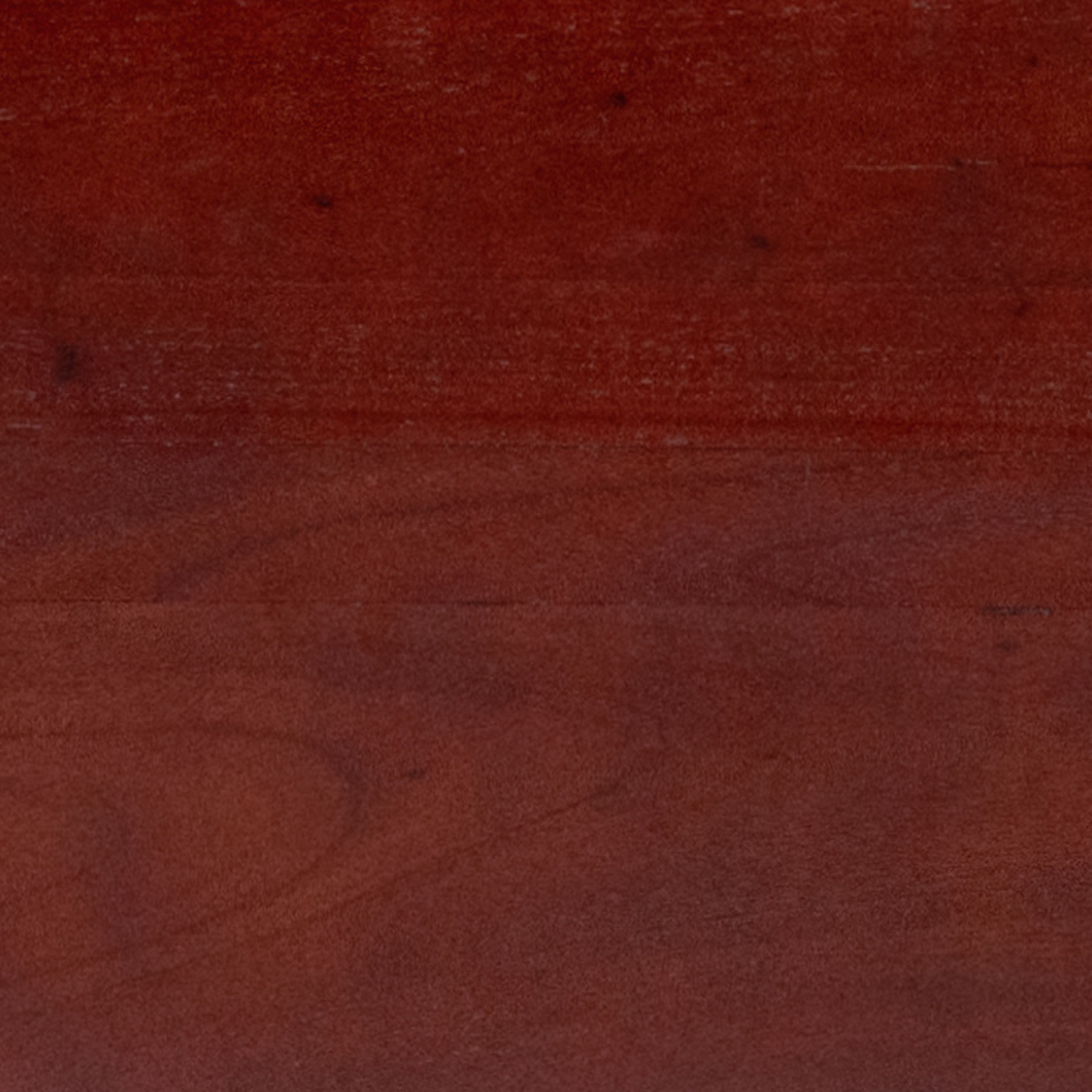 Table console Marron 50 x 29,5 x 76 cm Bois de Mahogany Massif - XIOS