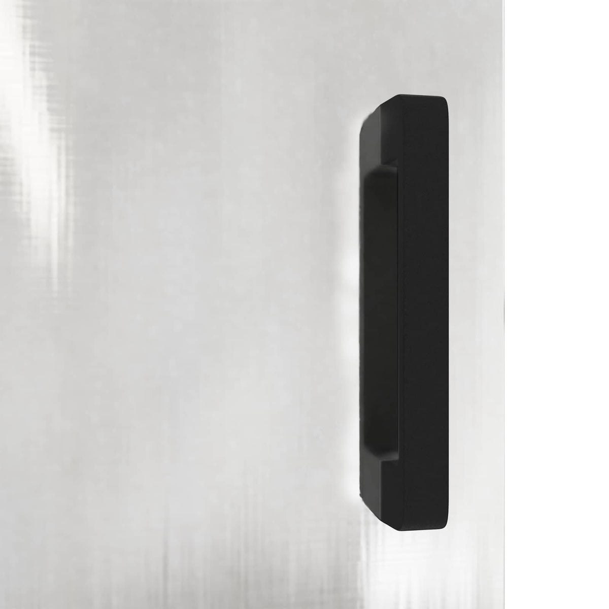 Meuble de rangement de cuisine HATTEM Argenté 60 x 50 x 92 cm