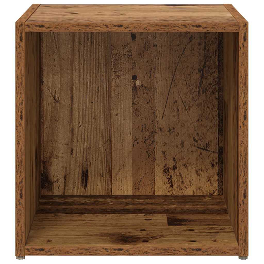 Meuble TV Marron - XIOS