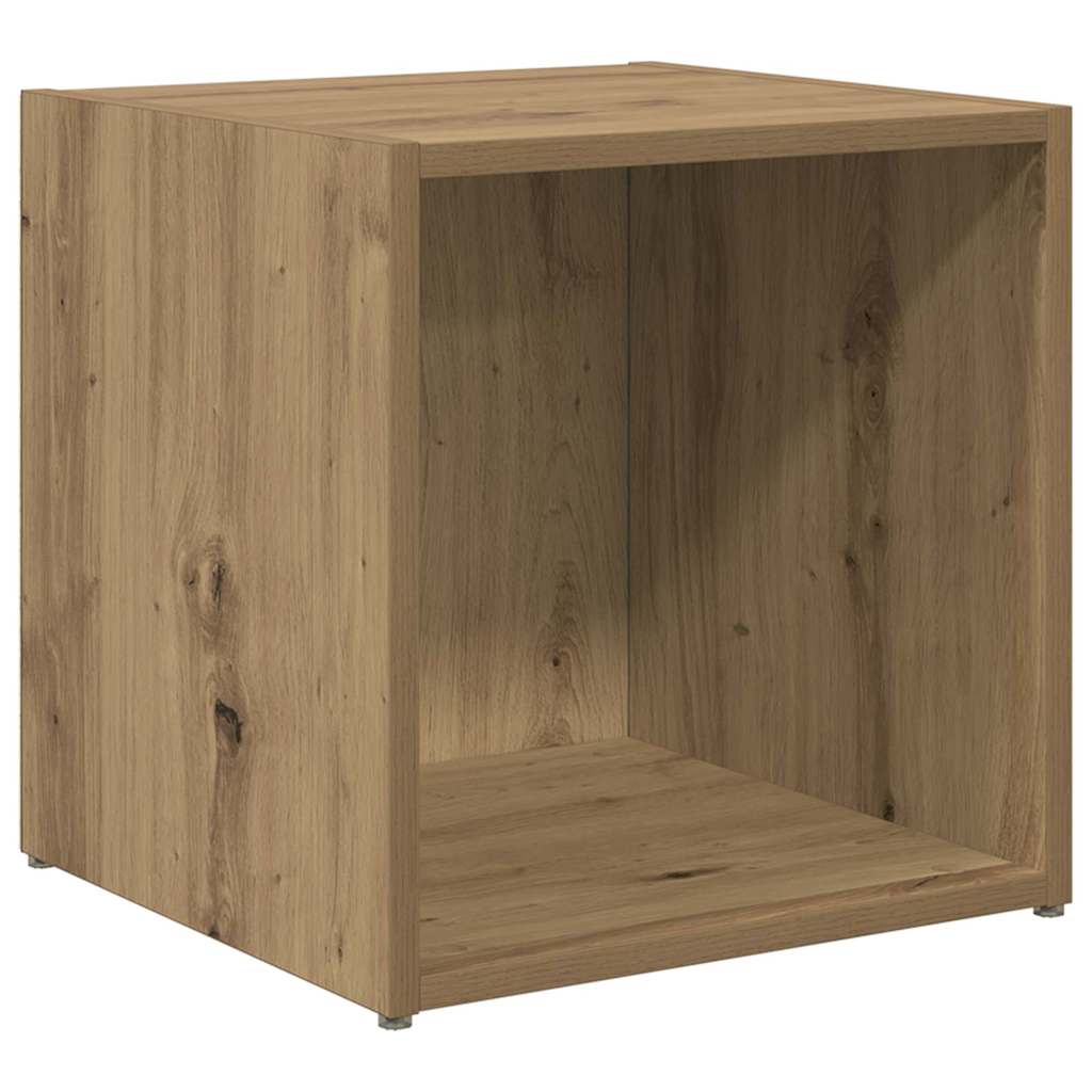 Meuble TV Marron - XIOS