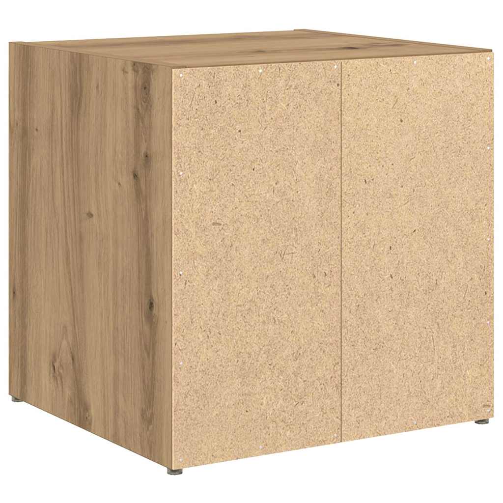 Meuble TV Marron - XIOS