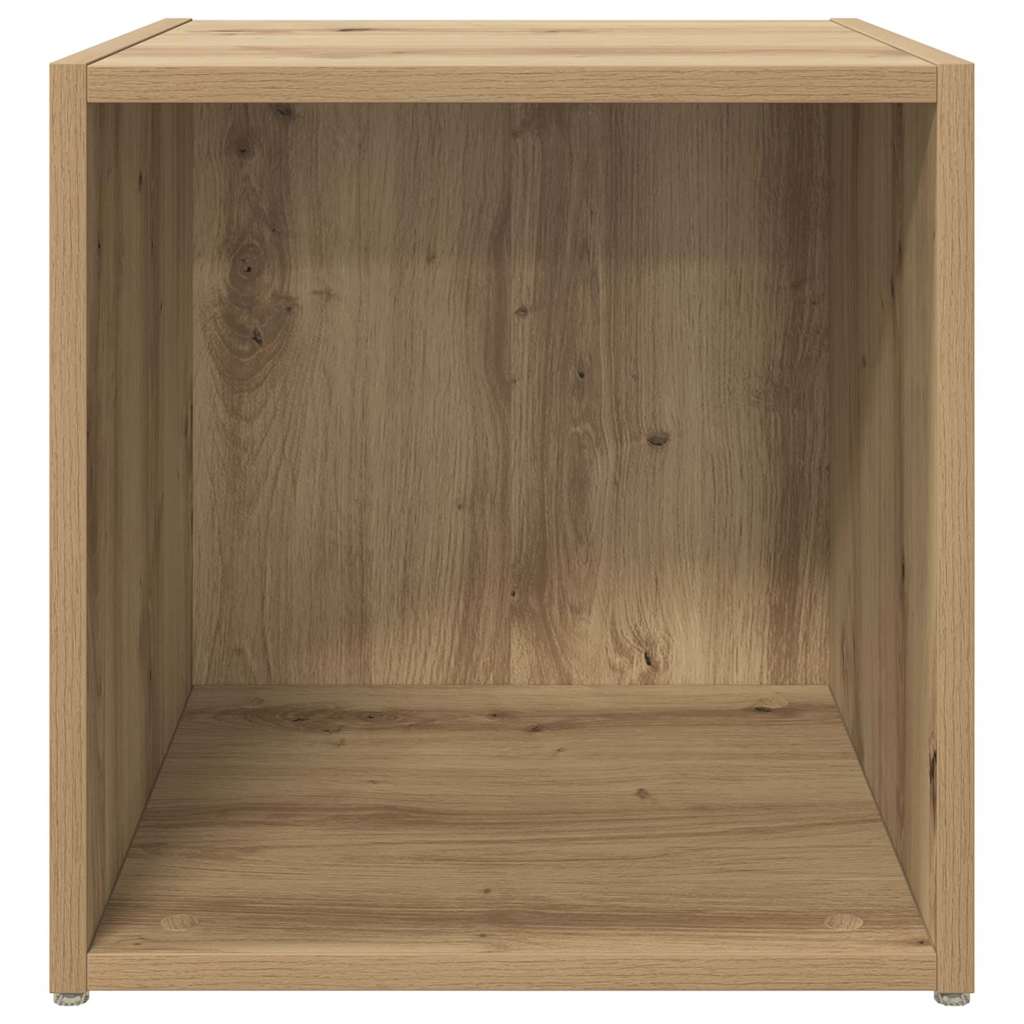 Meuble TV Marron - XIOS