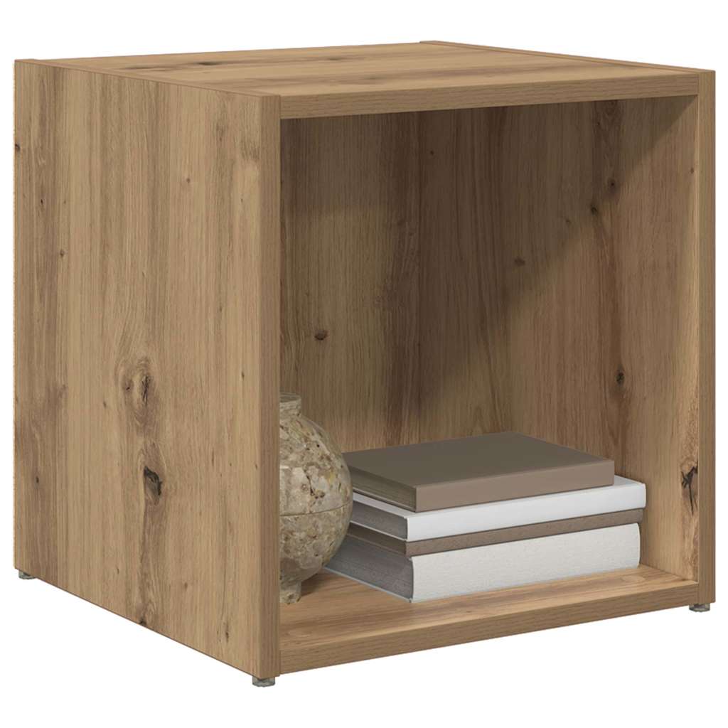 Meuble TV Marron - XIOS
