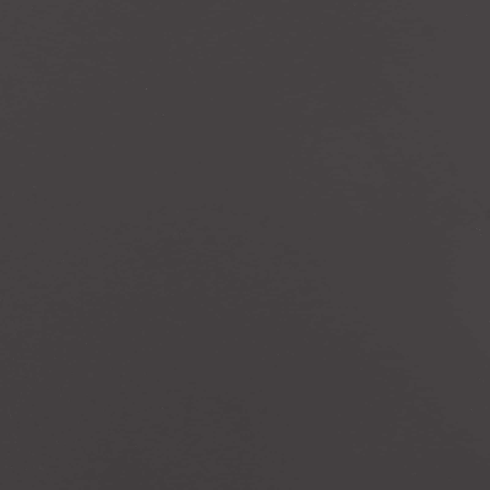 Écran de confidentialité de jardin Fretwork Noir 50 x 140 cm - XIOS
