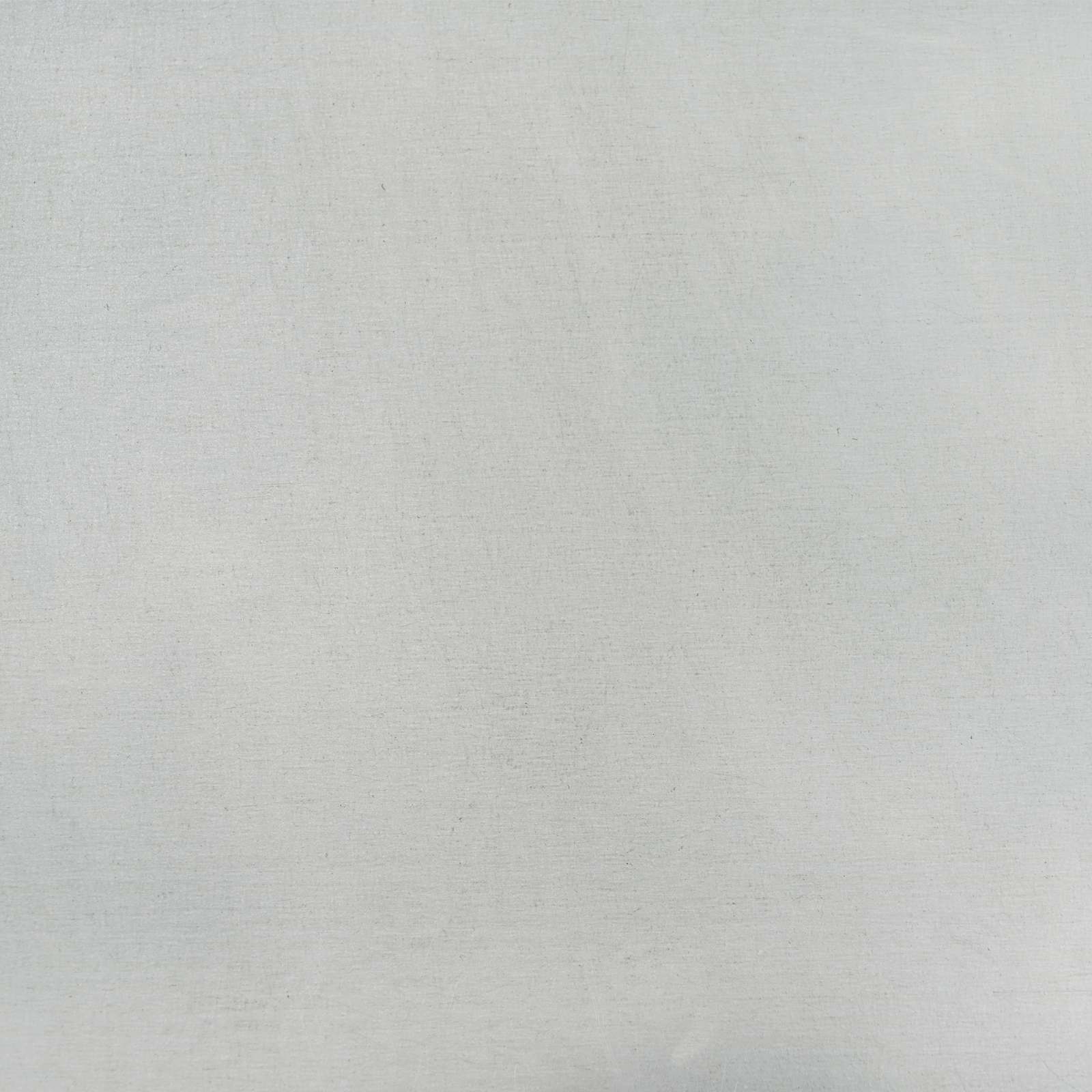 Écran de confidentialité de jardin Fretwork Argenté 50 x 140 cm - XIOS