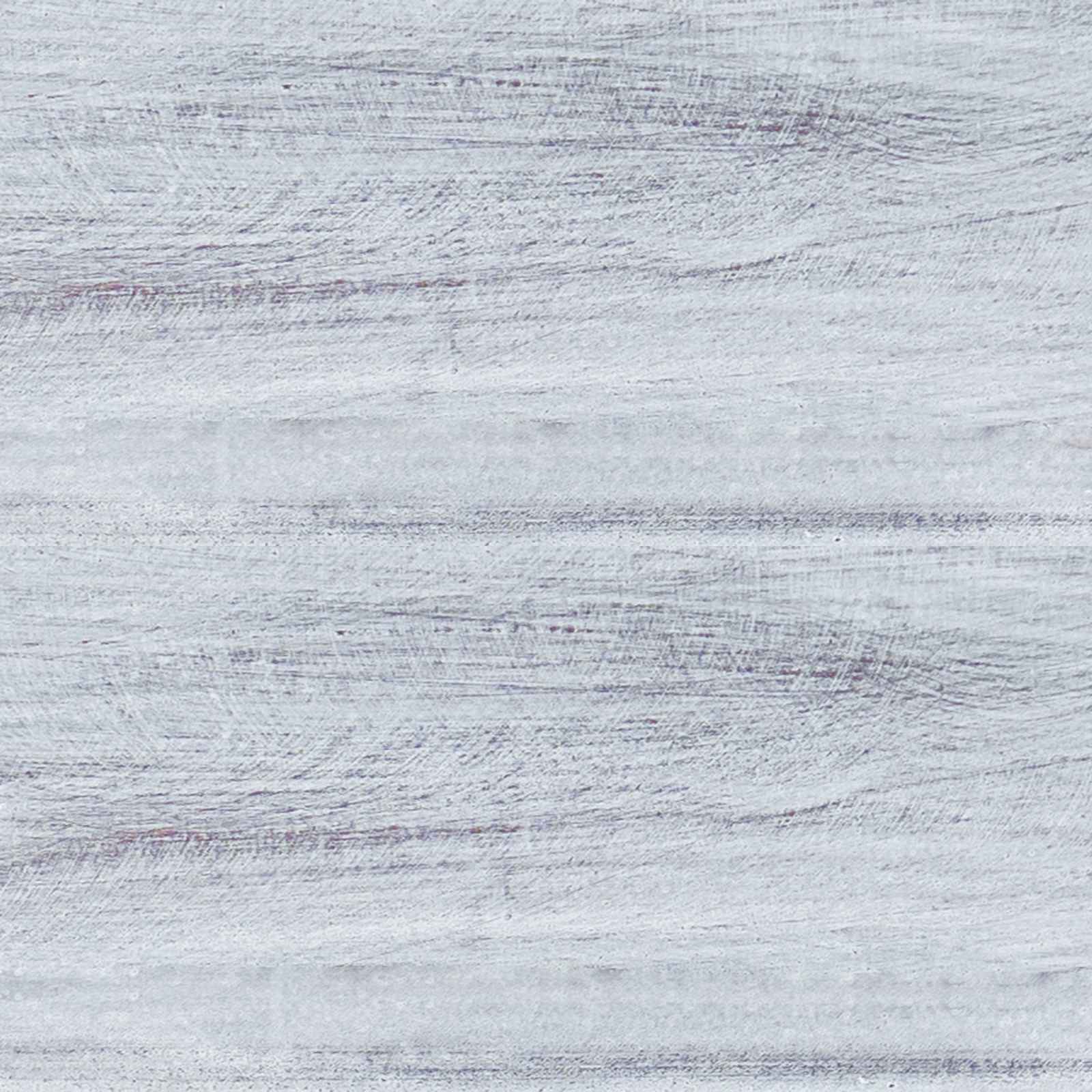 Armoire de rangement 63 x 30 x 79 cm Bois de Mahogany Massif - XIOS