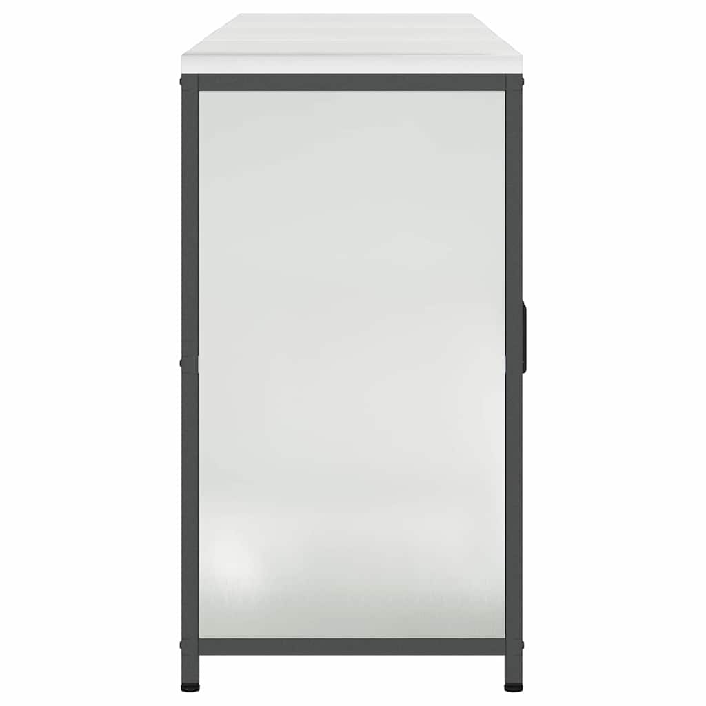 Ensemble de rangement cuisine HATTEM 3 pc Argenté - XIOS