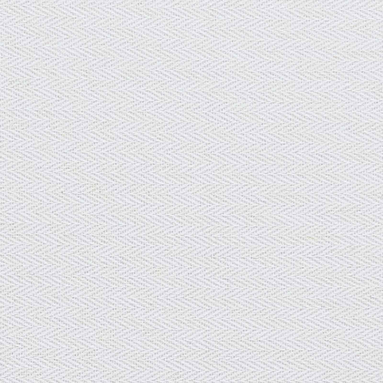 Banc de rangement Blanchiment 110 x 40 x 50 cm Rotin - XIOS