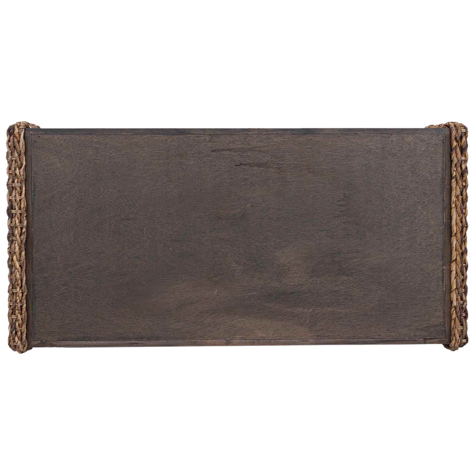 Table d'appoint Naturel 110 x 55 x 35 cm - XIOS