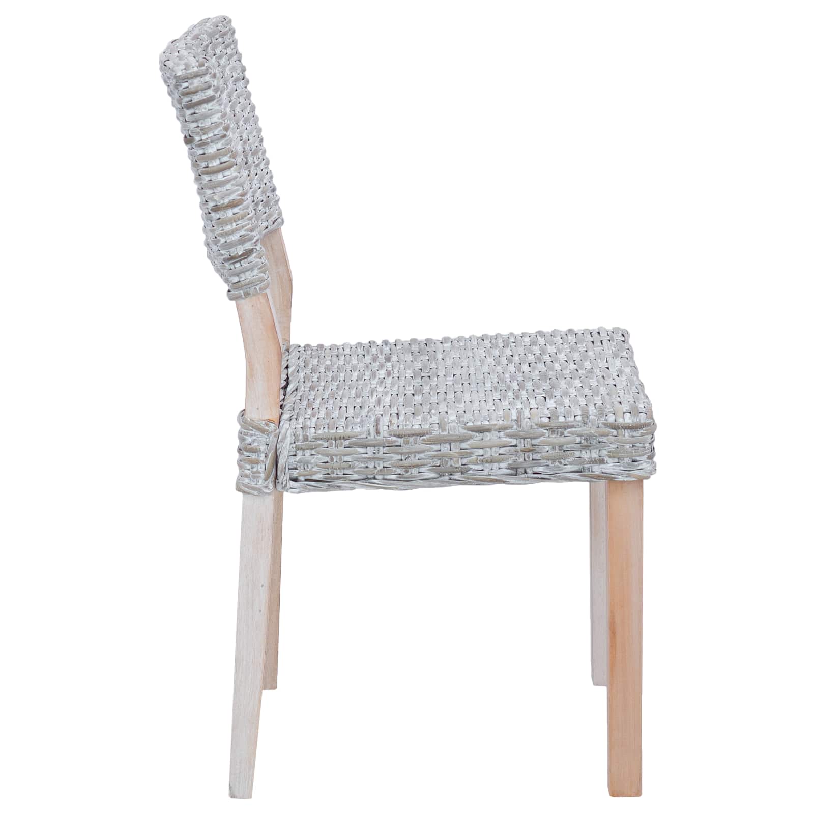 Blanchiment 45 x 55 x 84 cm - XIOS