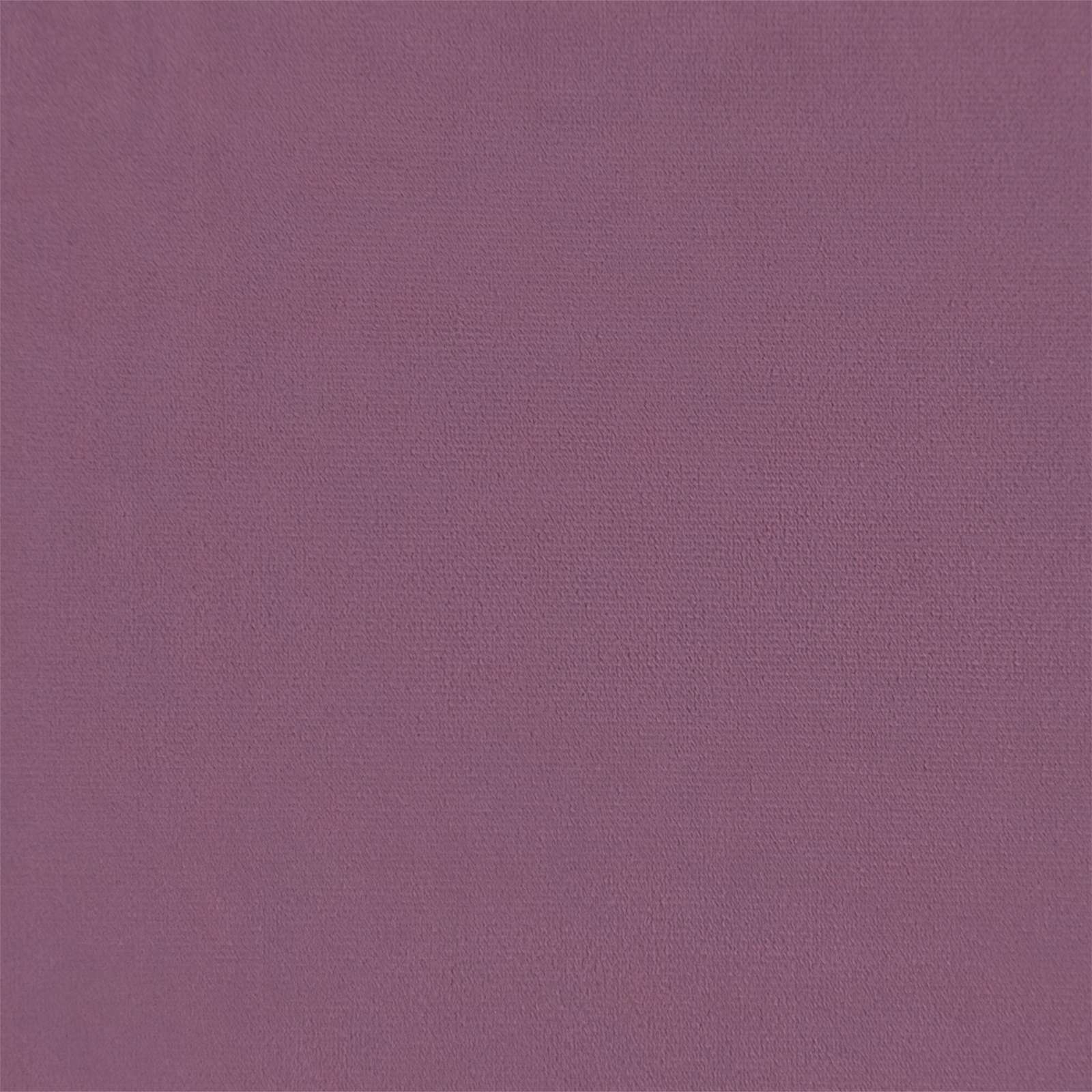 Cadre de lit pour enfants avec tête de lit Pourpre 90 x 200 cm