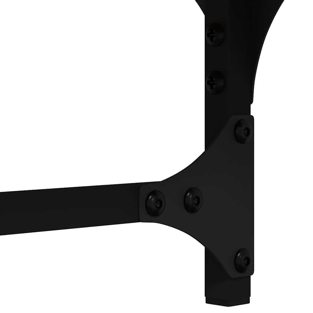 Armoire chêne artisanal 89 x 39 x 184.5 cm Bois d'ingénierie - XIOS