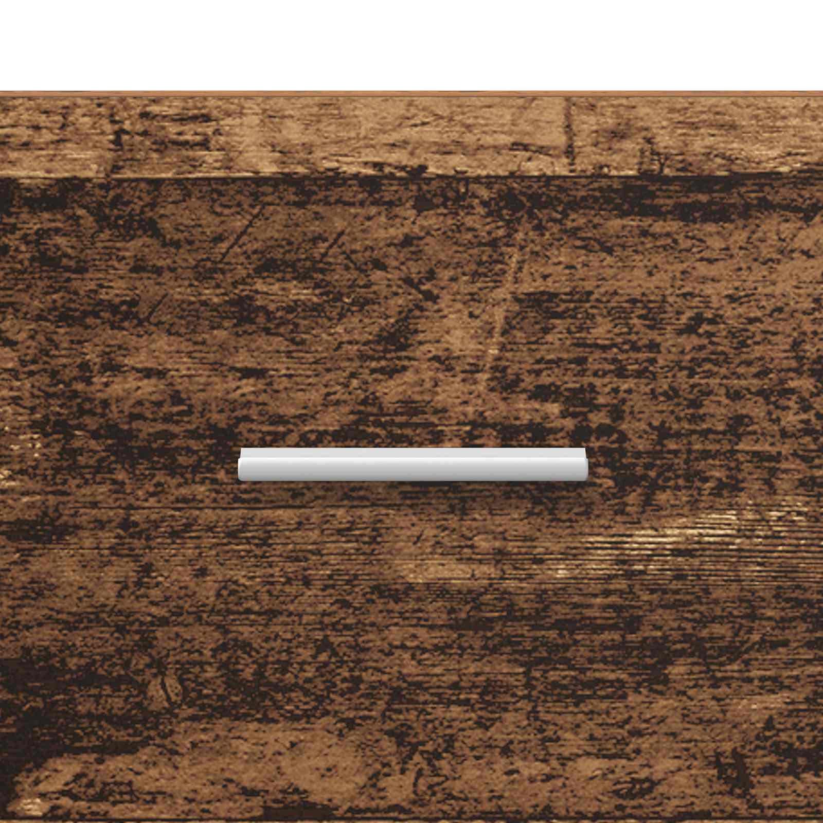 Buffet Bois ancien 45 x 42,5 x 93 cm Bois d'ingénierie - XIOS