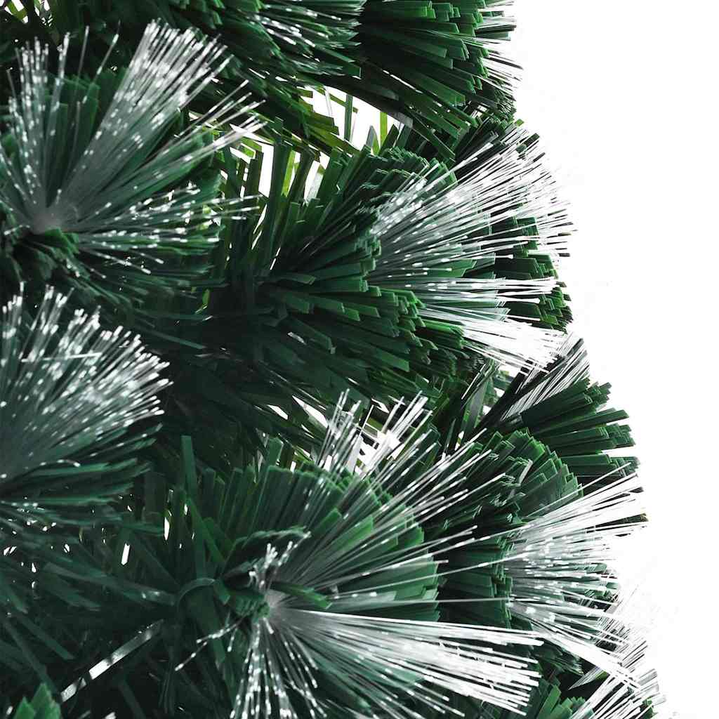 Sapin de Noël artificiel Vert 120 cm PVC - XIOS