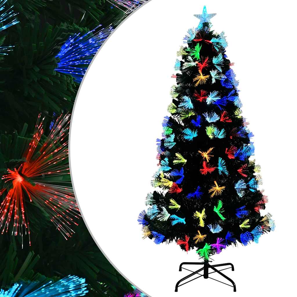 Sapin de Noël artificiel Vert 120 cm PVC - XIOS