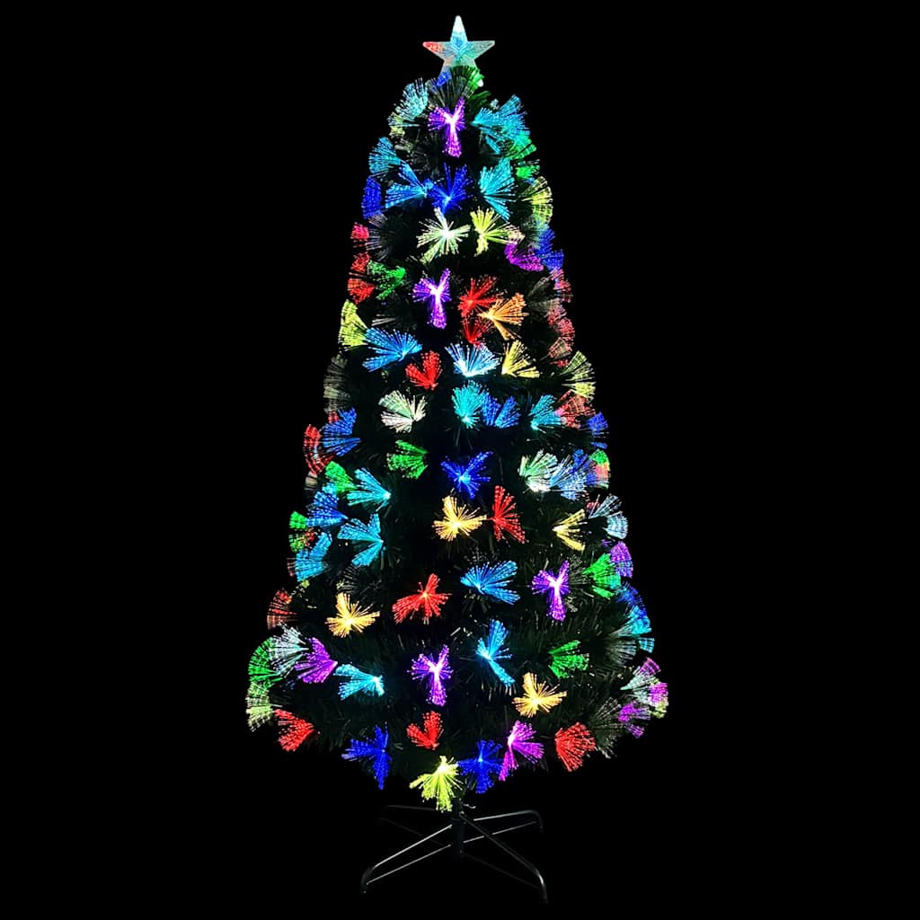 Sapin de Noël artificiel Vert 120 cm PVC - XIOS