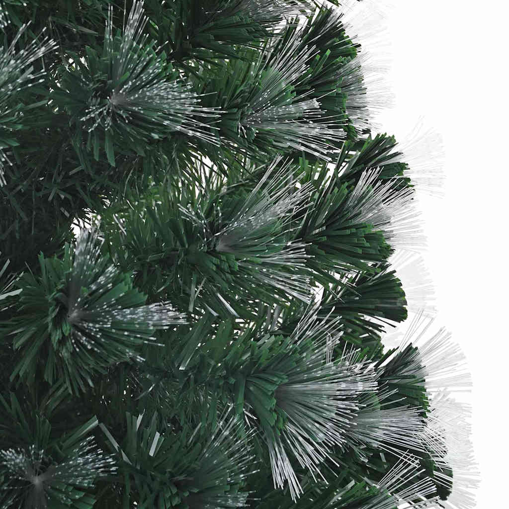 Sapin de Noël artificiel Vert 210 cm PVC - XIOS