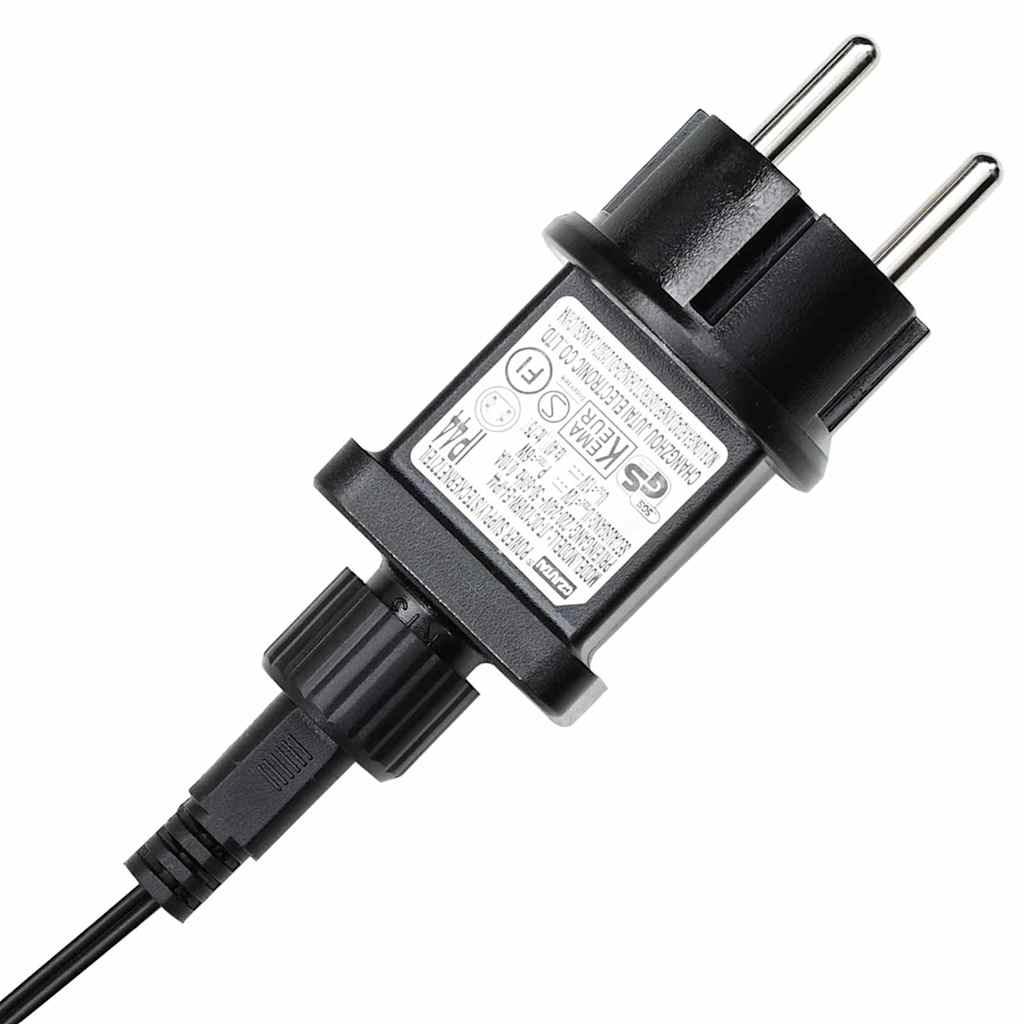 Sapin de Noël artificiel Vert 210 cm PVC - XIOS