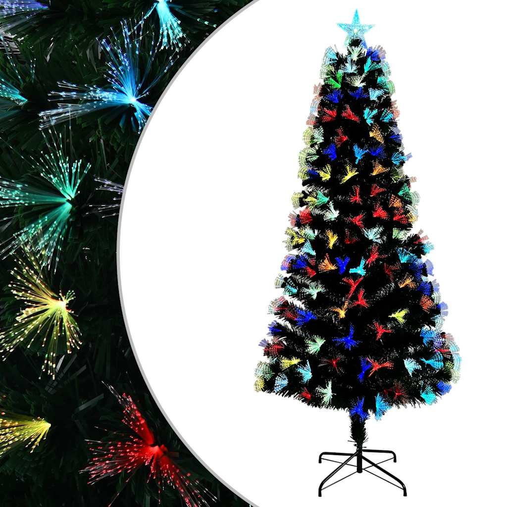 Sapin de Noël artificiel Vert 210 cm PVC - XIOS