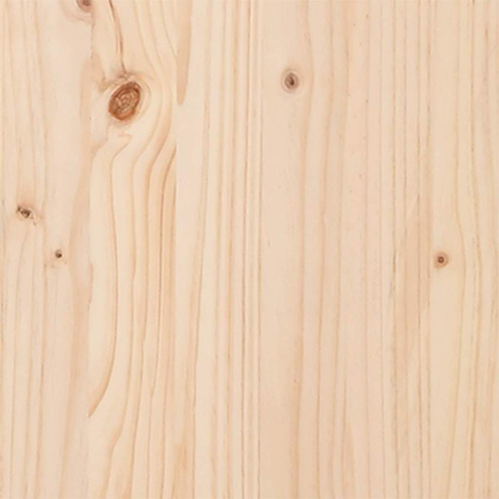 Cadre de lit avec tête de lit rembourrée Gris clair - XIOS