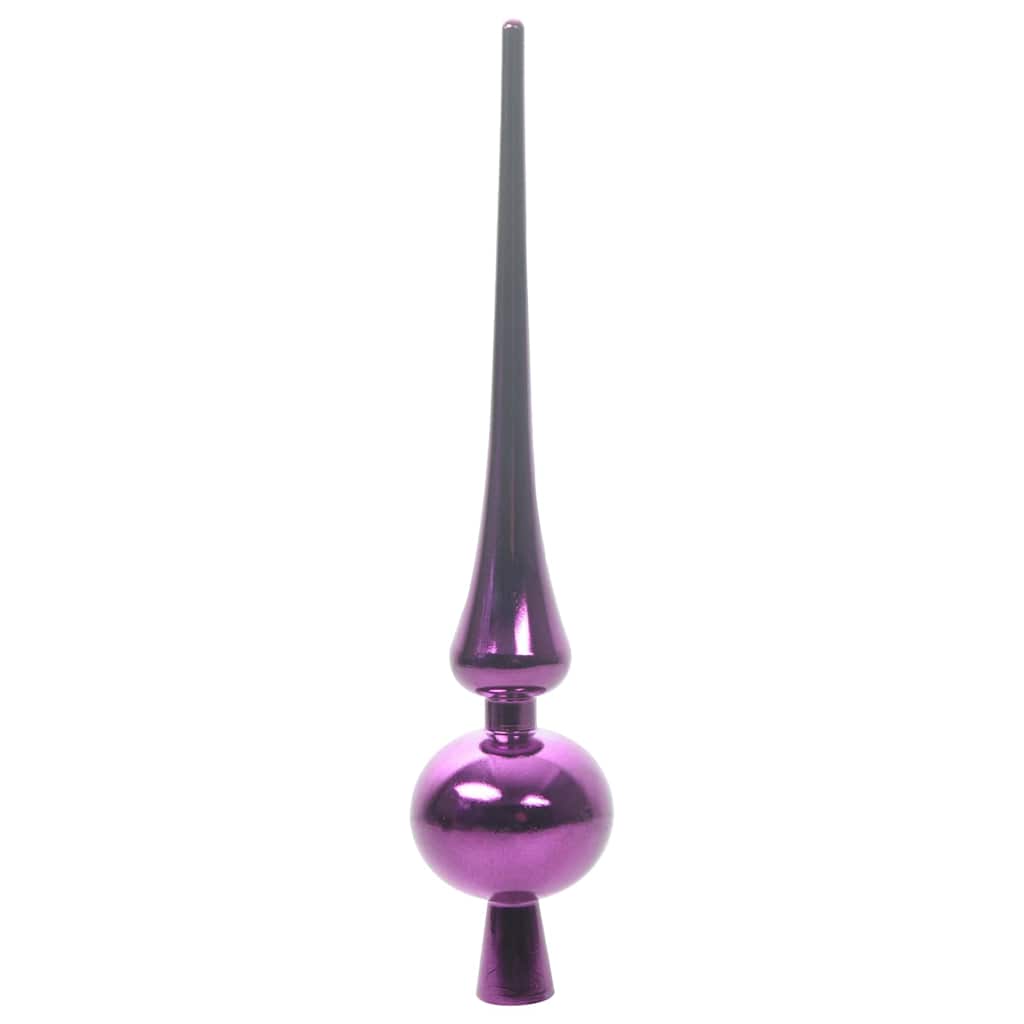 Arbre de Noël artificiel à charnières 150 LED Vert 120 cm - XIOS