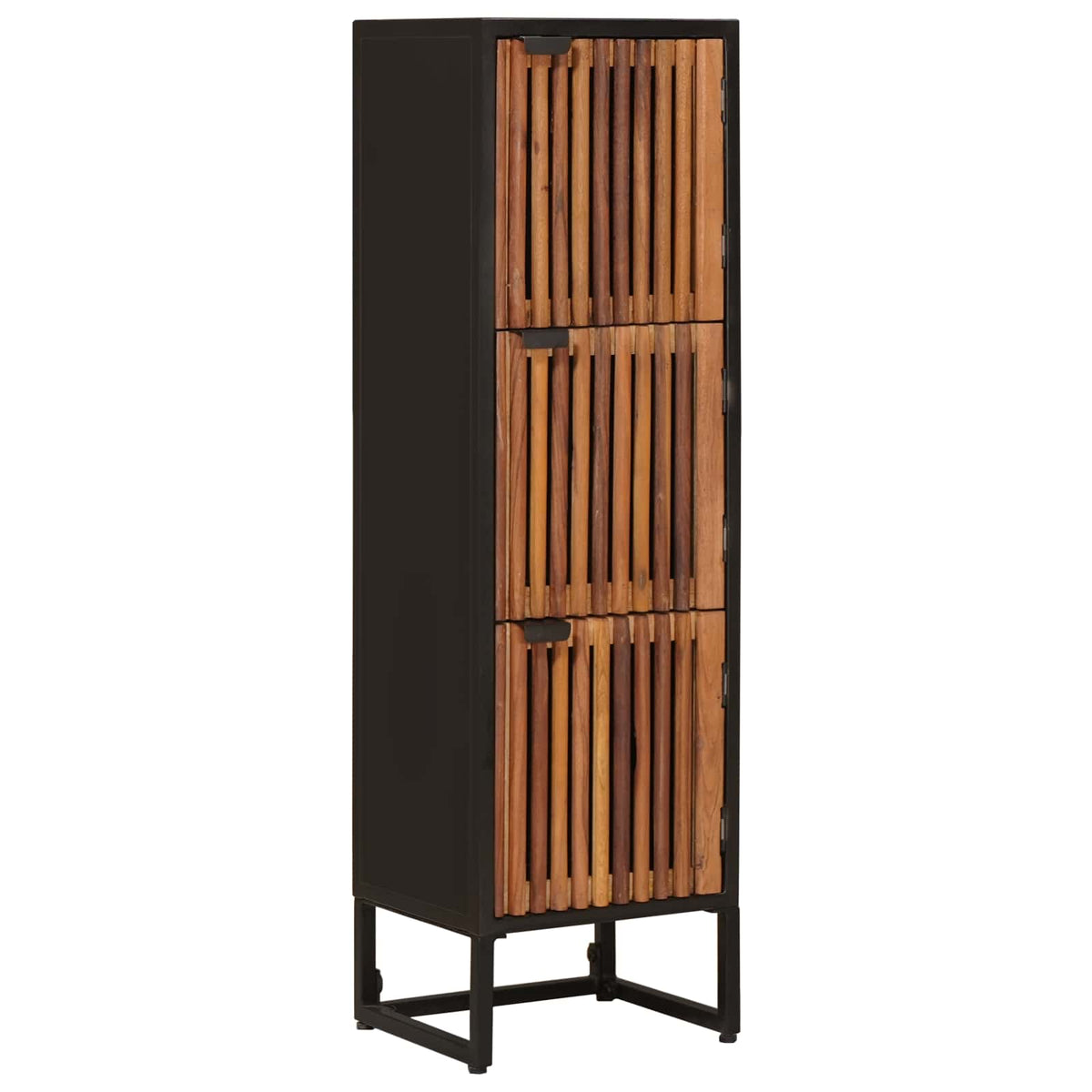 Haut Armoire 35 x 30 x 120 cm - XIOS