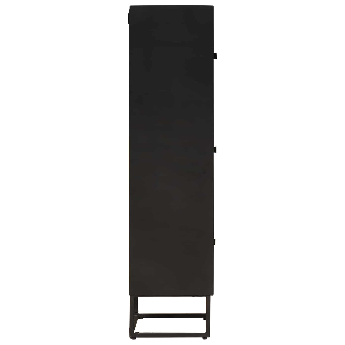 Haut Armoire 35 x 30 x 120 cm - XIOS