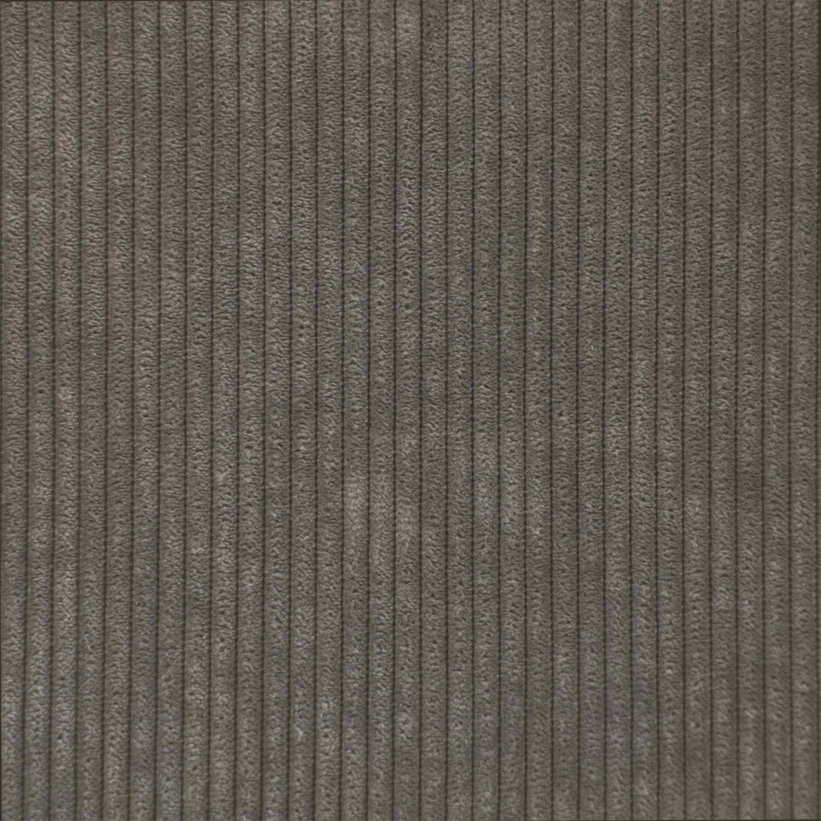 Canapé-lit pliant Gris clair 190 x 70 x 15 cm - XIOS