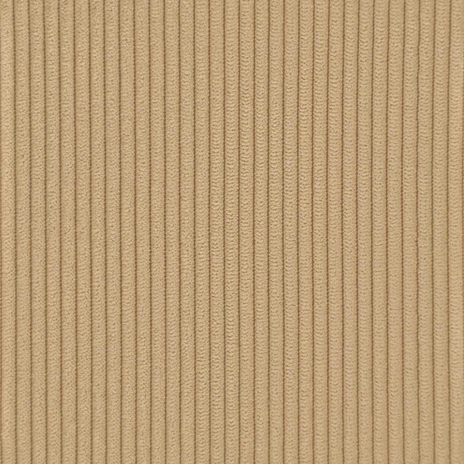 Canapé-lit pliant Gris Vert Clair 190 x 100 x 15 cm - XIOS