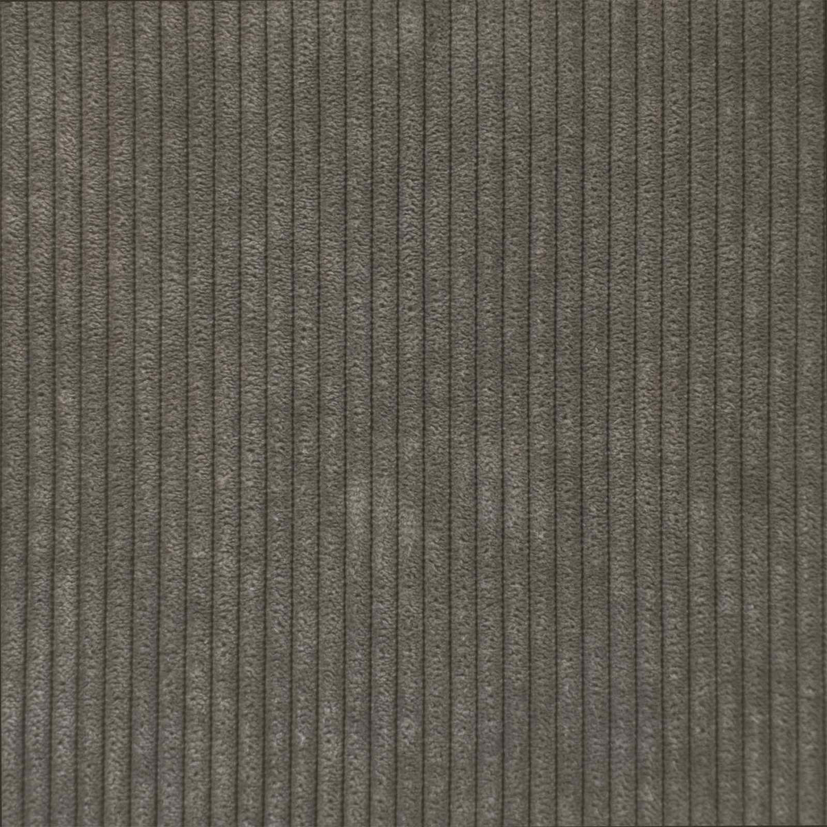 Canapé-lit pliable Gris clair 152 x 86,5 x 60 cm Tissu
