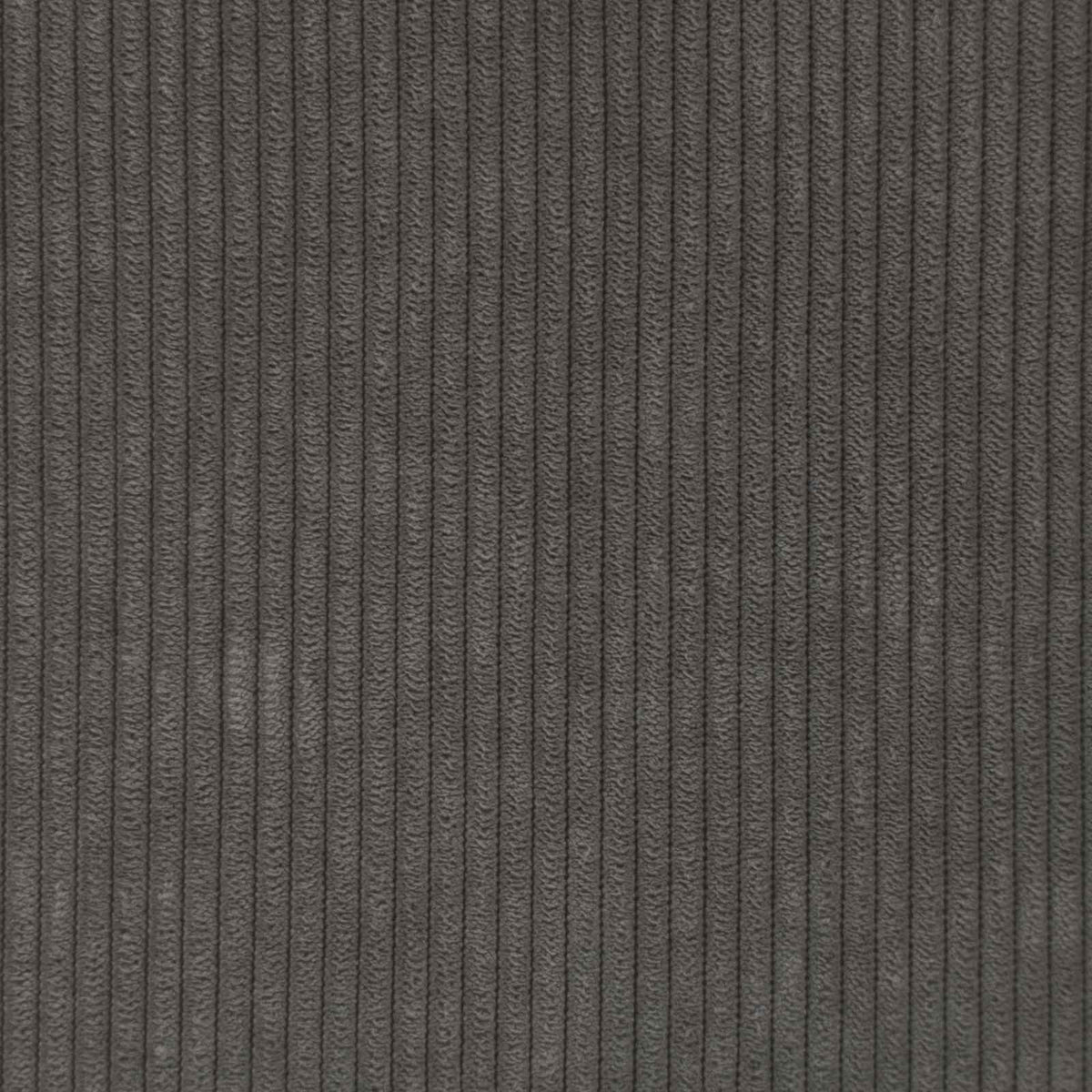 Canapé-lit pliable Gris foncé 152 x 86,5 x 60 cm Tissu