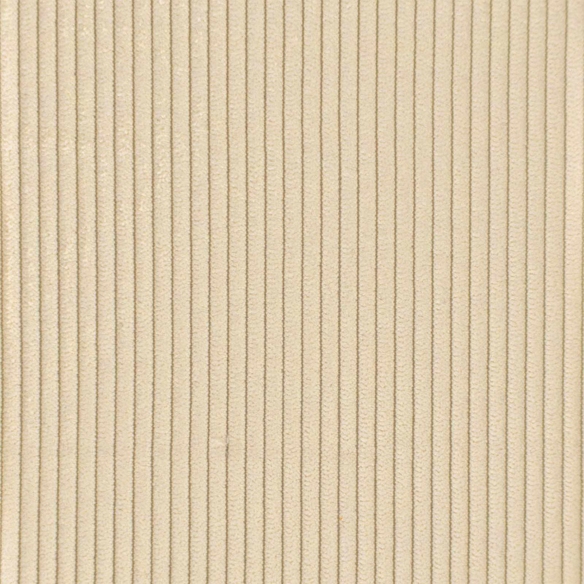 Canapé-lit pliable Crème 152 x 86,5 x 60 cm Tissu