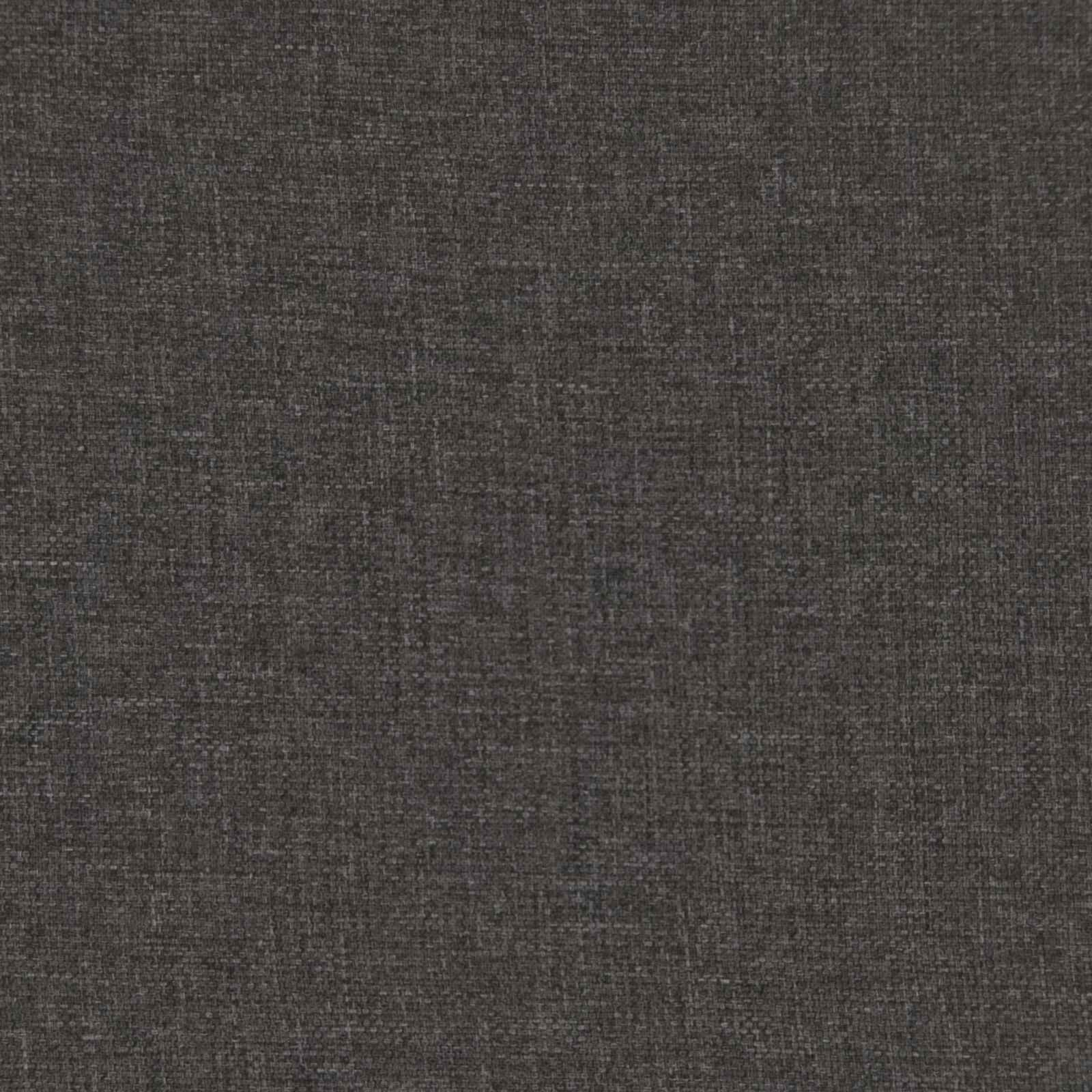 Canapé-lit pliable 80 x 67 x 45 cm Gris foncé - XIOS