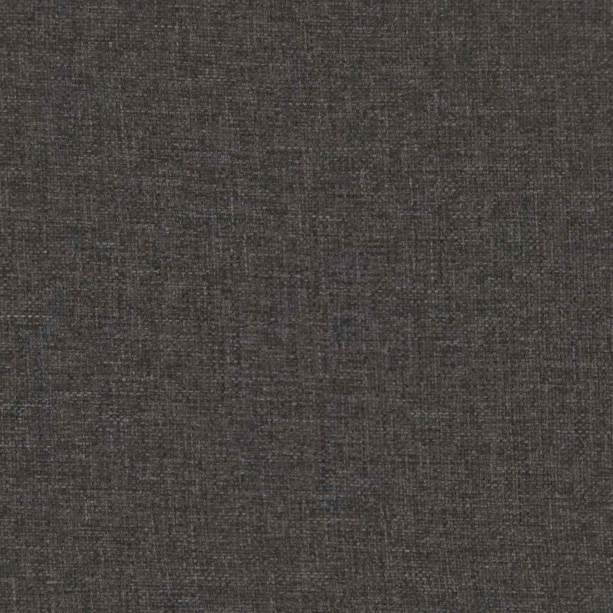 Canapé-lit pliable 200 x 67 x 45cm Gris foncé