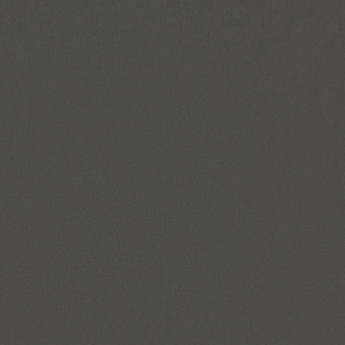 Canapé-lit pliable 200 x 67 x 45cm Gris foncé