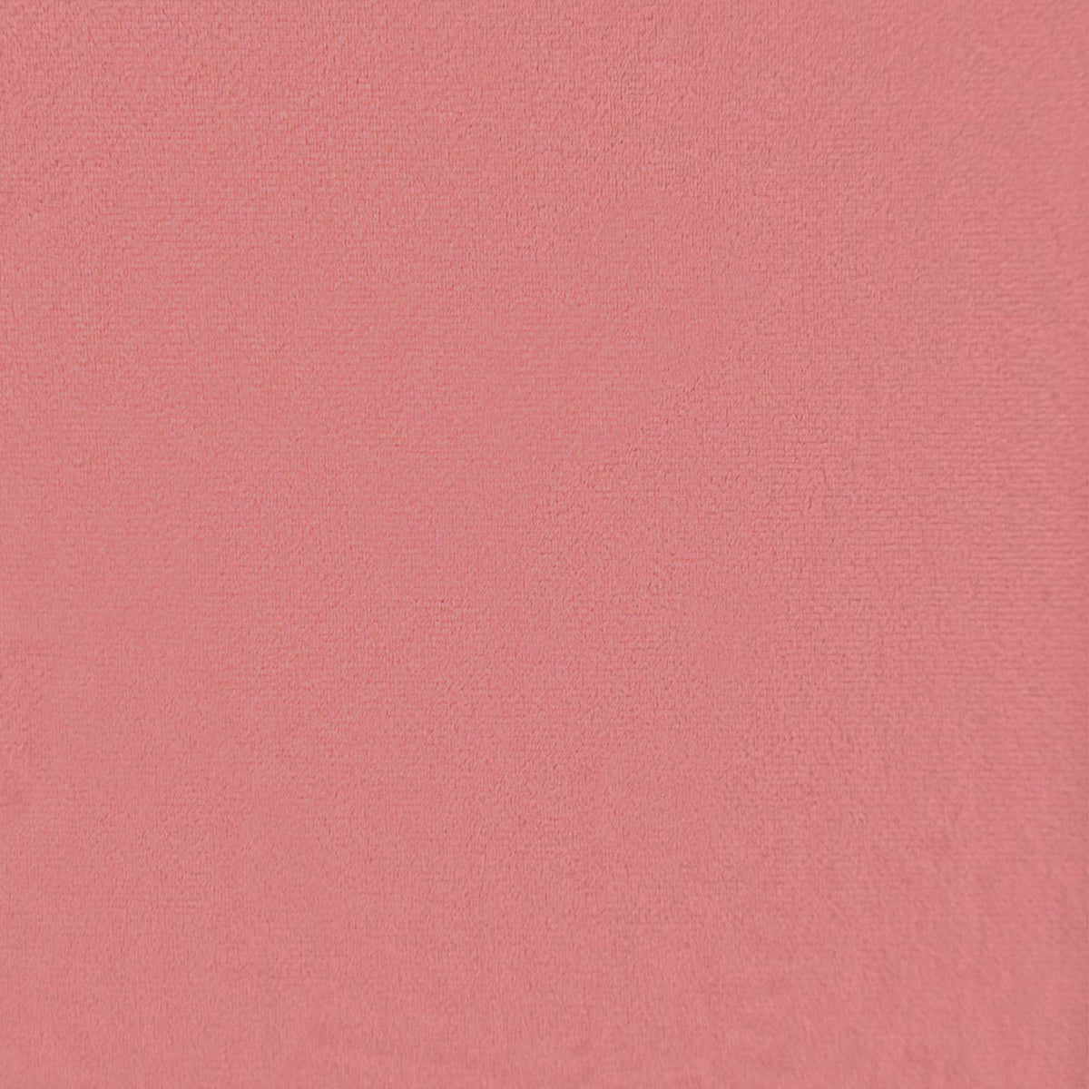 Canapé-lit pliable 200 x 67 x 45cm Rose