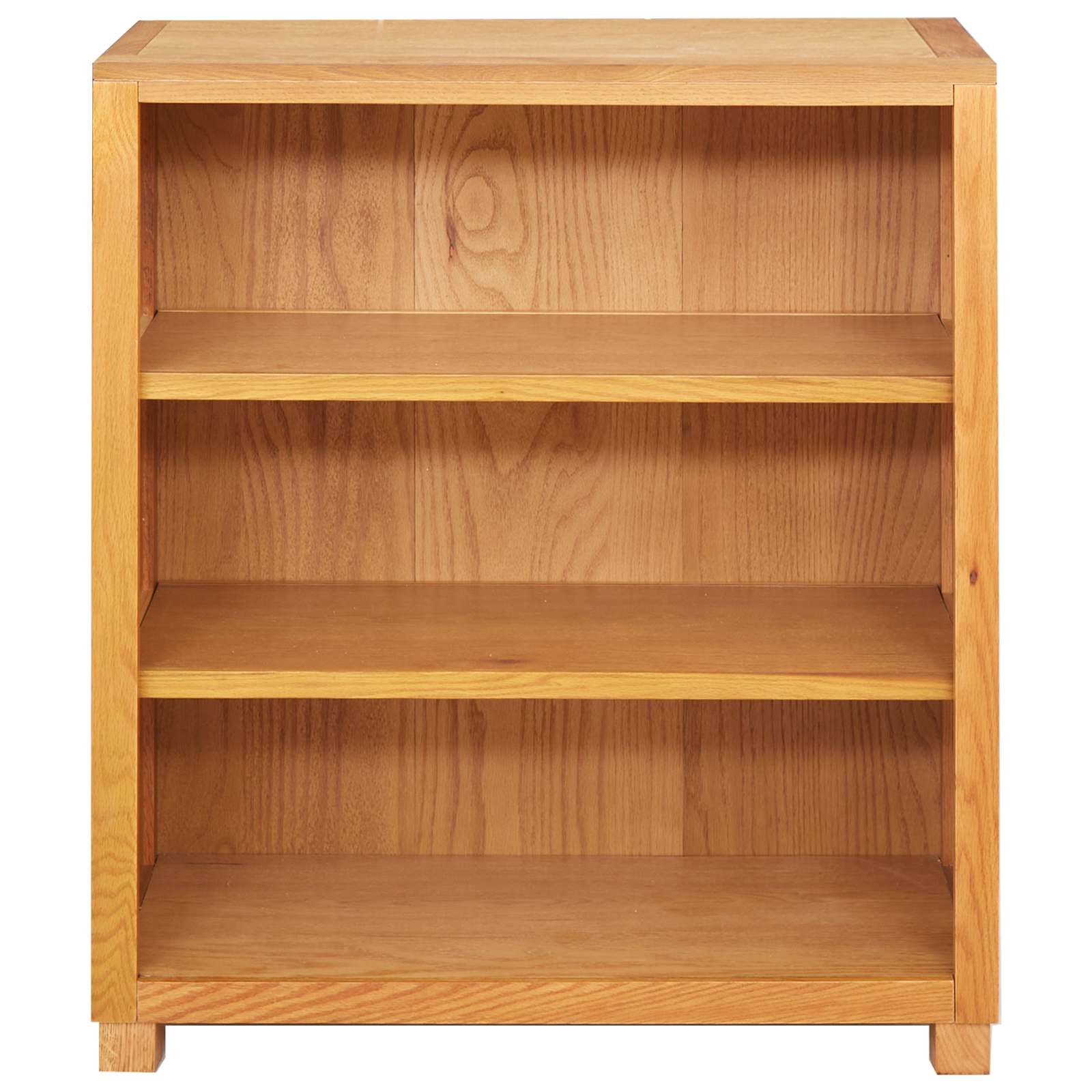 Armoire avec stockage Marron Bois d'ingénierie - XIOS