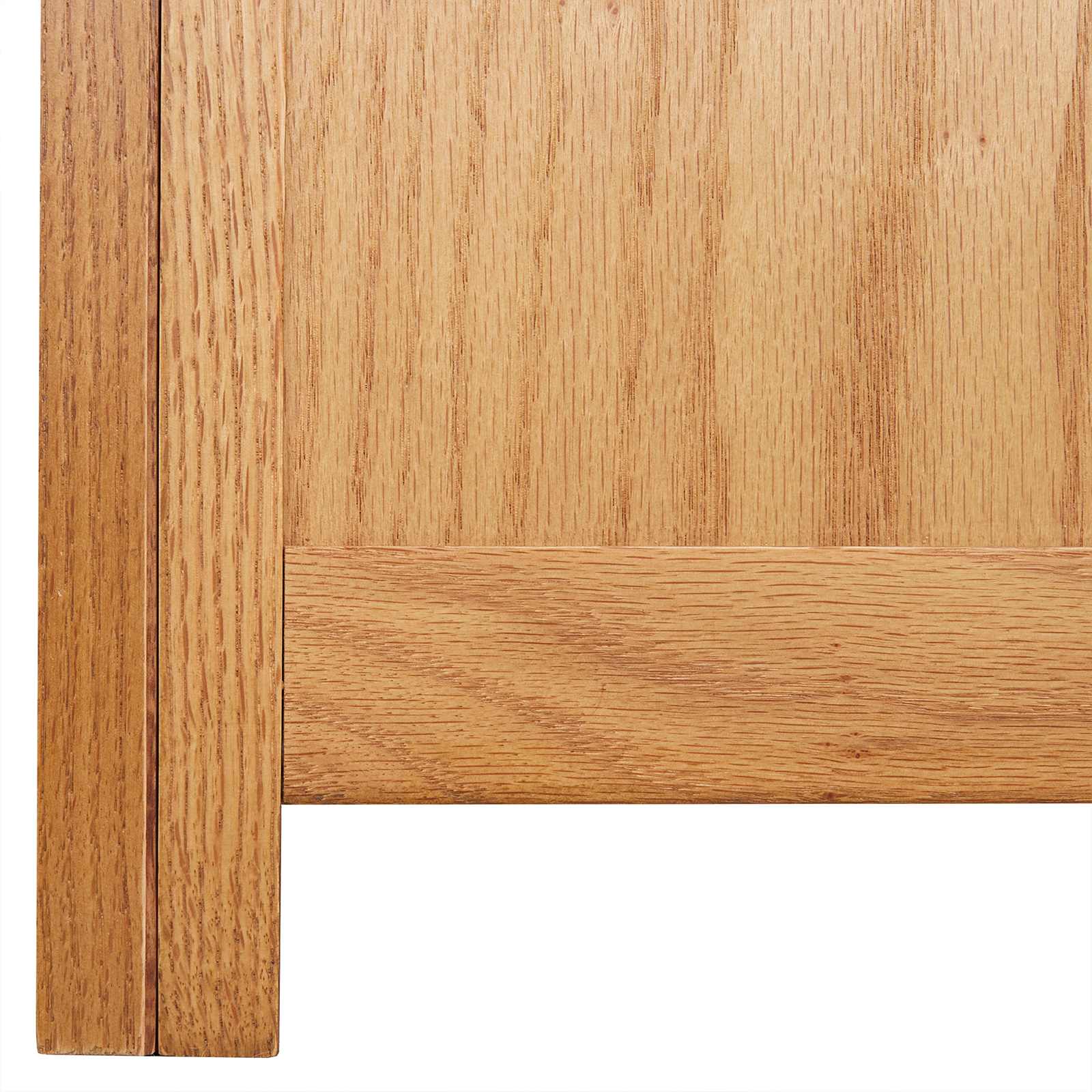 Armoire avec stockage Marron 78 x 50 x 70 cm Bois d'ingénierie - XIOS