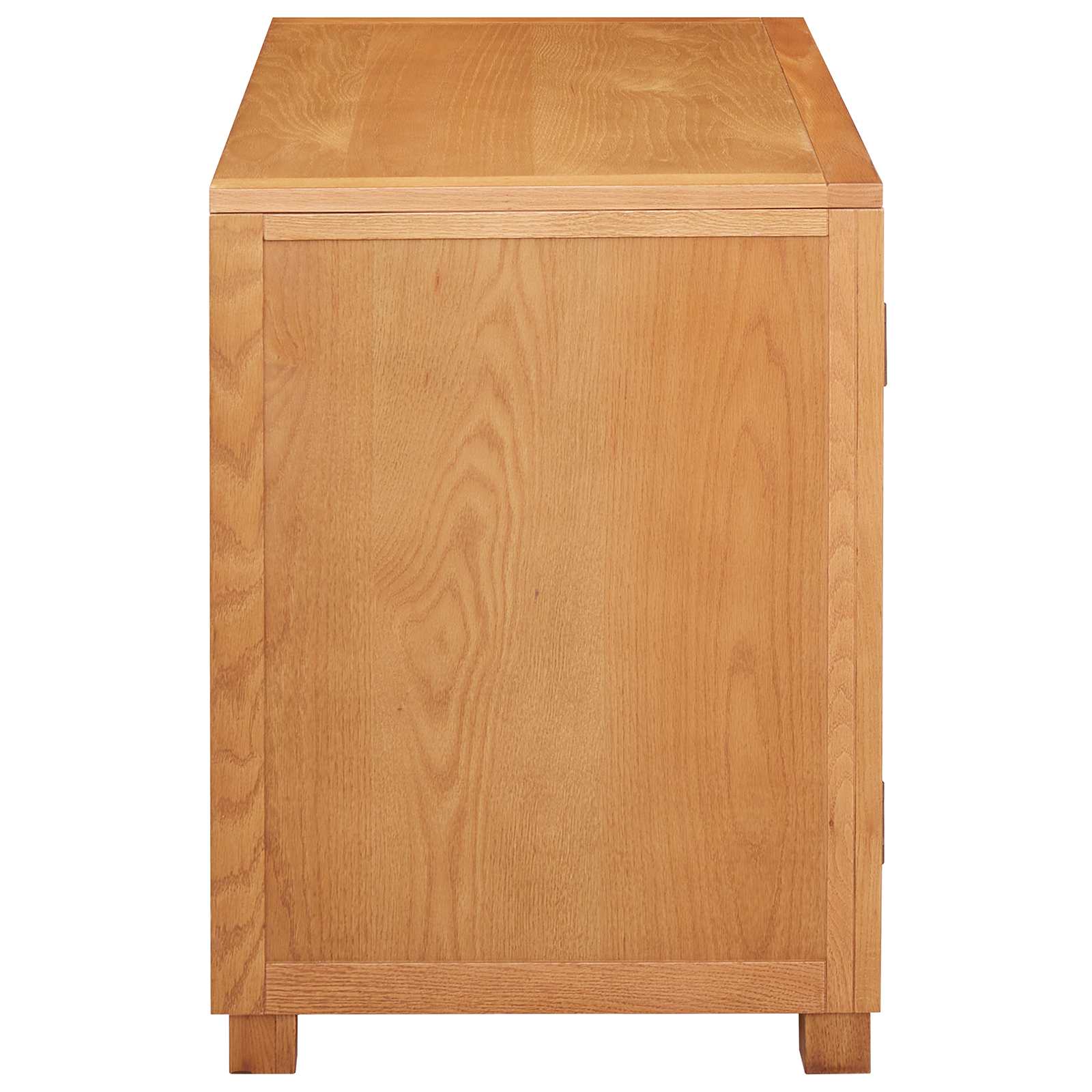 Armoire avec stockage Marron 78 x 50 x 70 cm Bois d'ingénierie - XIOS