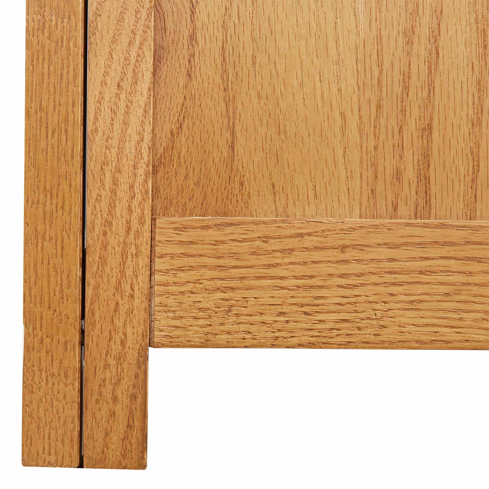 Armoire avec stockage avec porte Marron Bois d'ingénierie - XIOS