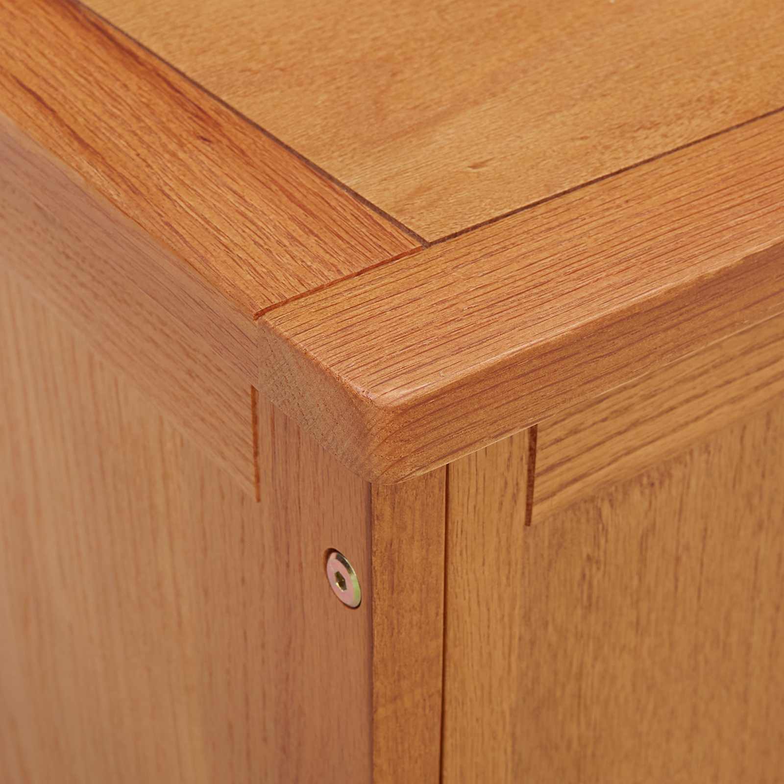 Boîte de rangement avec stockage 50 x 45 x 45 cm - XIOS