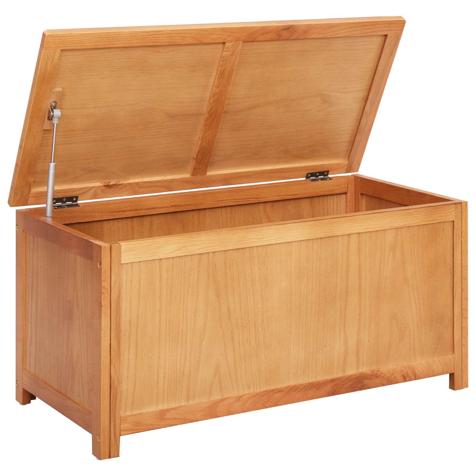 Boîte de rangement Uni - XIOS