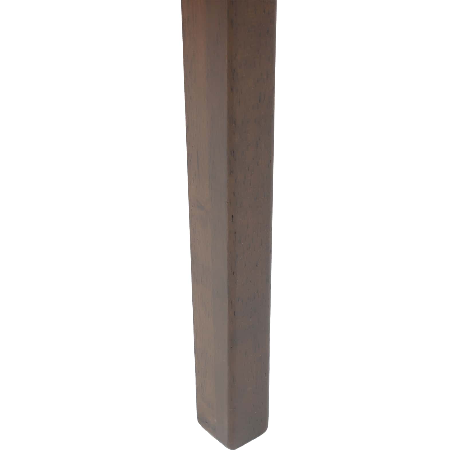 Chaises de salle à manger 2 pcs Marron Clair 54 x 57 x 73 cm - XIOS