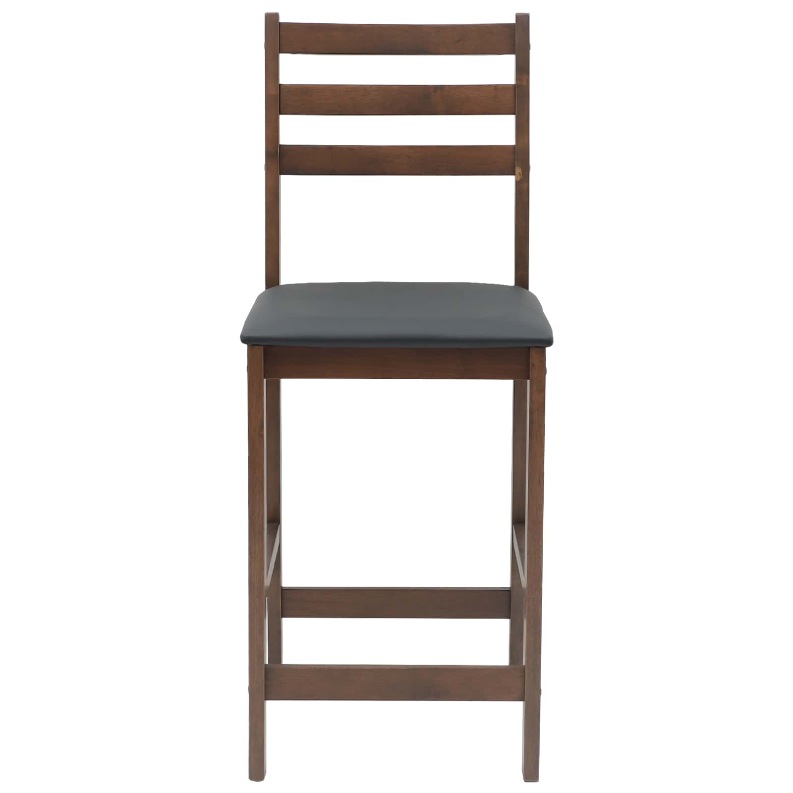 Chaises de salle à manger 2 pcs Marron Clair - XIOS