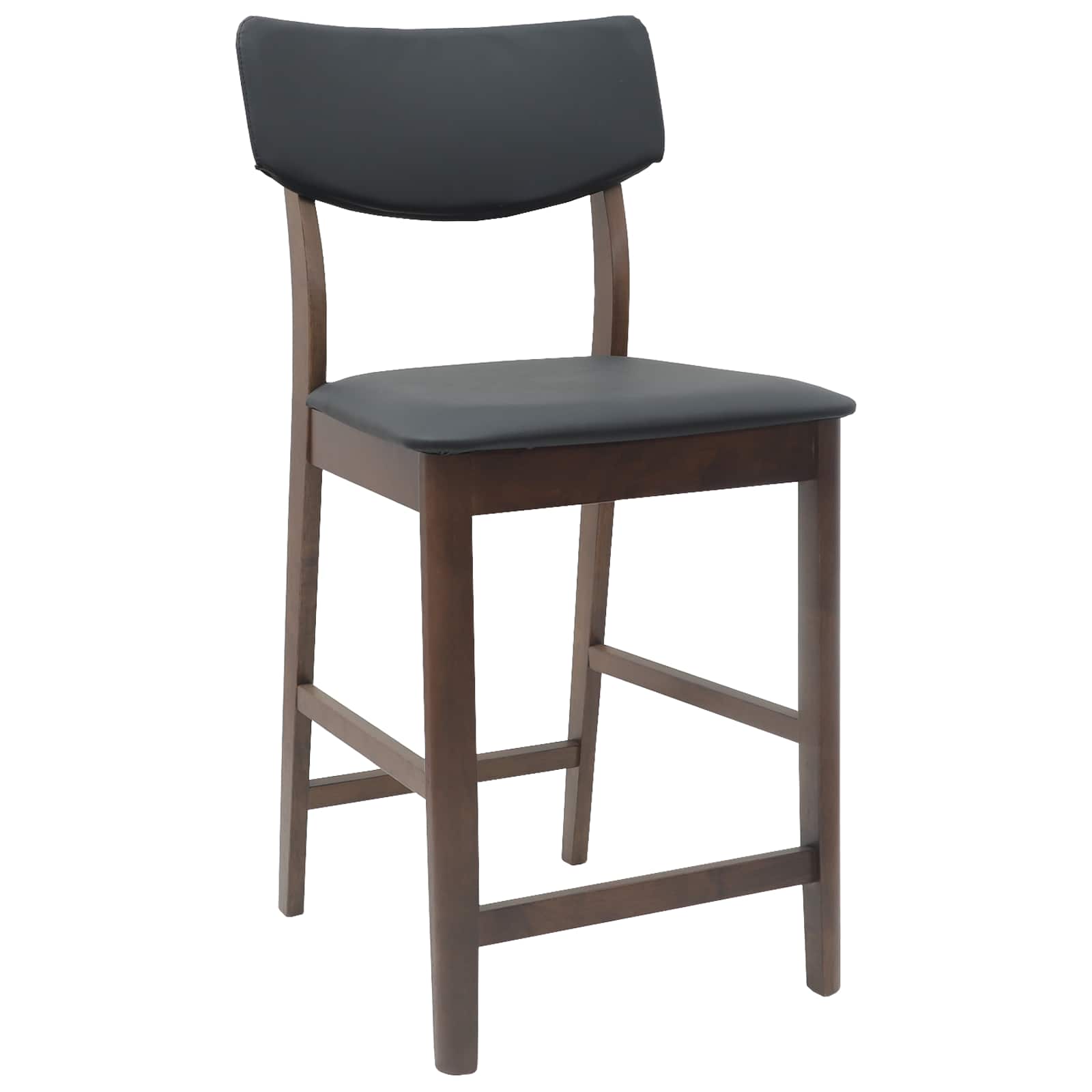 Chaises de salle à manger 2 pcs Marron Clair 48 x 49 x 95 cm - XIOS