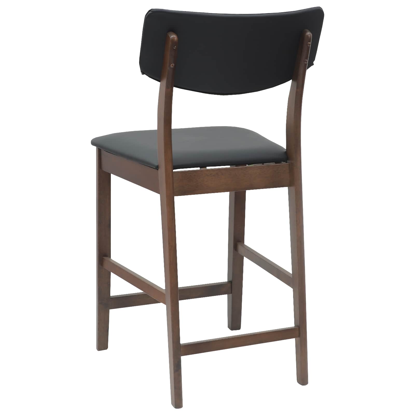 Chaises de salle à manger 2 pcs Marron Clair 48 x 49 x 95 cm - XIOS